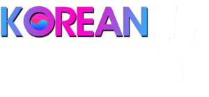 Korean Beats 